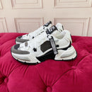 Tênis Dolce & Gabbana Airmaster