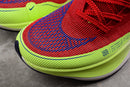 Tênis Nike Air Zoom Vaporfly Red