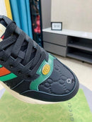 Tênis Gucci Masculino Premium