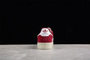 Tênis Adidas Campus Red