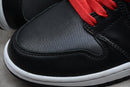 Nike Air Jordan 1 Mid