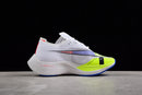 Tênis Nike Air Zoom Vaporfly White