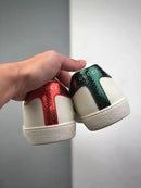 Gucci ACE Abelha