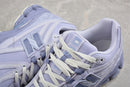 New Balance 1906 - Azul