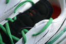 Tênis Nike Air Zoom GT CUT Green