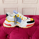 Dolce & Gabbana Airmaster