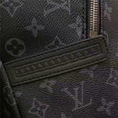 Mochila Louis Vuitton