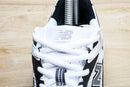 New Balance NB 530