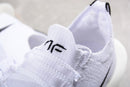 Tênis Nike Air Zoom Alphafly White