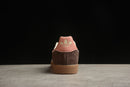 adidas originals Gazelle 'Shadow brown'