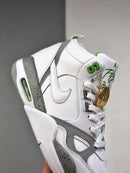 Tênis Nike Air Flight 13