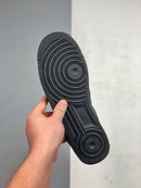 Nike Air Force 1 TM Utility White