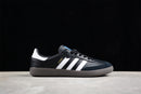 Tênis Adidas Samba OG