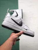 Nike Air Force 1 TM Utility White