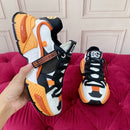 Dolce & Gabbana Airmaster