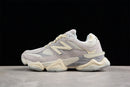 Tênis New Balance 9060 x Joe Freshgoods