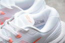 Tênis Nike Zoom Vomero White