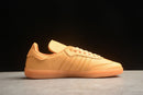 Adidas Samba Pharrell Williams x Originals