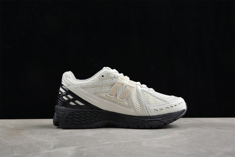 New Balance 1906 - Branco