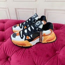 Dolce & Gabbana Airmaster