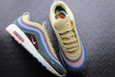 Nike Sean Wotherspoon x Air Max 97 -