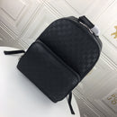 Mochila Louis Vuitton