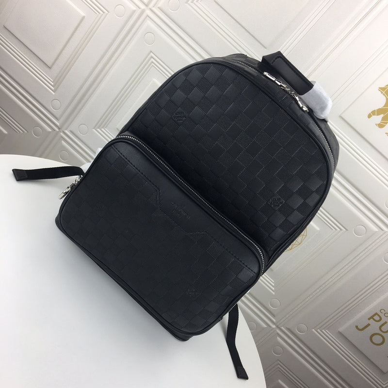 Mochila Louis Vuitton