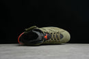 NIKE AIR JORDAN 6 RETRÔ TRAVIS SCOTT