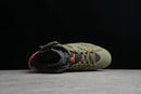 NIKE AIR JORDAN 6 RETRÔ TRAVIS SCOTT