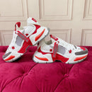 Dolce & Gabbana Airmaster