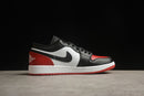 Nike Air Jordan 1 Low