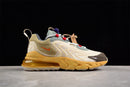 Nike Travis Scott x Nk Air Max 270 React TS