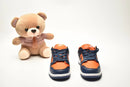 Nike Dunk SB infantil