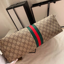 Bolsa Gucci Importada