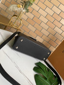 Bolsa Louis Vuitton Importada