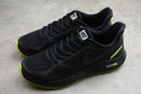 Nike Air Zoom Structure