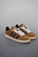 Tênis Adidas Campus 00s