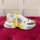 Dolce & Gabbana Airmaster