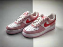 Nike Air Force 1 Low Valentine’s Day Love
