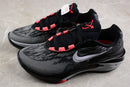 Tênis Nike Air Zoom GT CUT Black