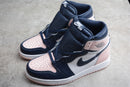 Nike Air Jordan 1 High OG