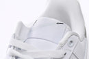 Nike Air Force 1 Low White extra laces