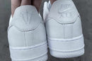 Nike Air Force 1 Fontanka White Blue