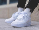 Nike Air Force 1 Fontanka White Blue