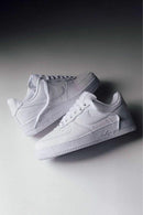Nike Air Force 1 Fontanka White Blue