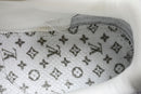 Tênis Louis Vuitton Skateboard