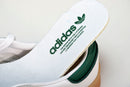 Adidas Sambae Cloud White Better Scarlet