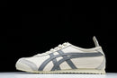 Asics Onitsuka Tiger MEXICO 66