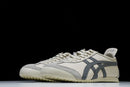 Asics Onitsuka Tiger MEXICO 66