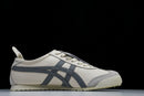 Asics Onitsuka Tiger MEXICO 66